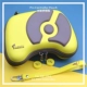 Switch Pro Huangpica