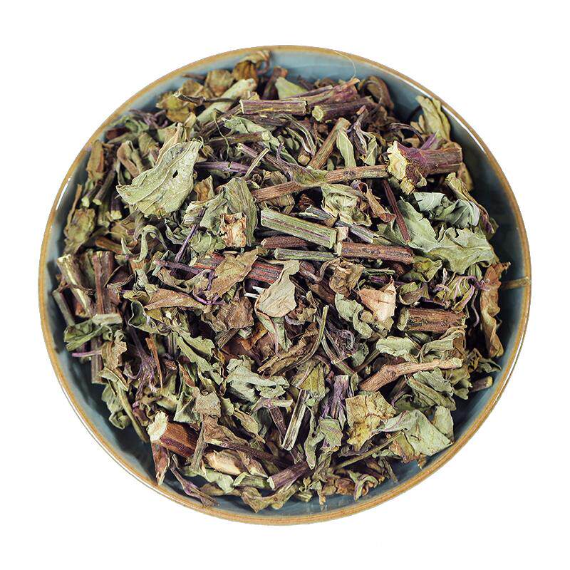 正宗云南西双版纳猫须草肾茶中药材500g克猫须公野生化石草旗舰店