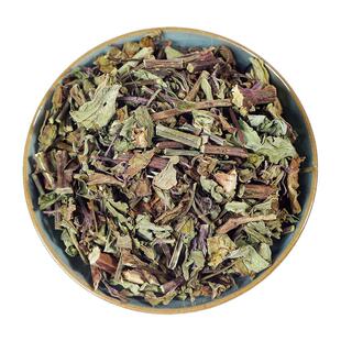 正宗云南西双版纳猫须草肾茶中药材500g克猫须公野生化石草旗舰店