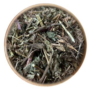 中药材 断血流 50g 可打粉 满包邮