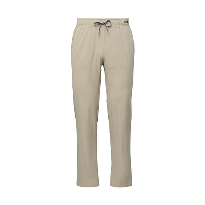 BlackDiamond黑钻户外休闲长裤男