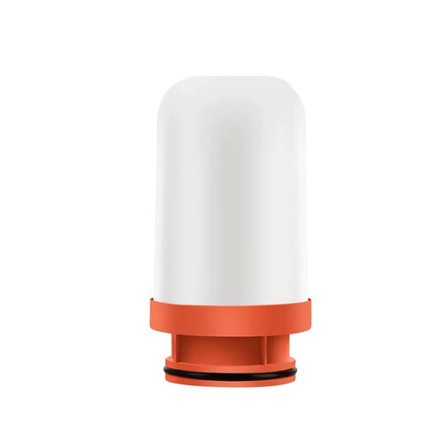 九阳水龙头净水器tc06/t02/rt151/rt558xd超滤复合滤芯原装过滤芯