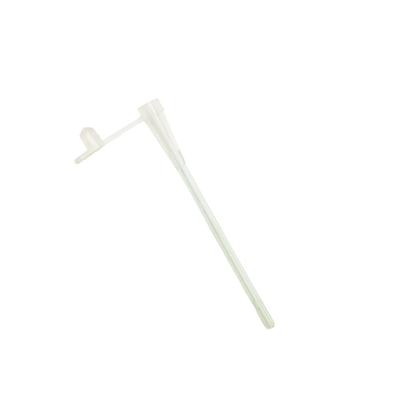 鹦鹉手养用品喂奶喂药工具塑钢针筒硅胶鸟类软管幼鸟虎皮牡丹玄凤