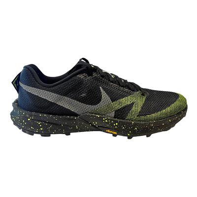 NIKE耐克男鞋KIGER 10户外轻便支撑跑步鞋越野鞋运动鞋FV3929-011