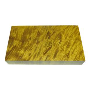 实木板茶盘金丝楠木雕刻木板料手机壳水波纹佛珠手串弹弓木料茶垫