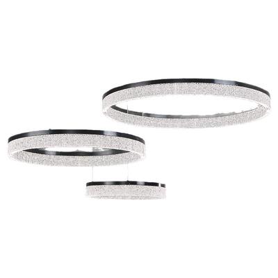 欧普照明月光女神意式轻奢吊灯