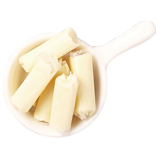 大白兔奶糖原味上海冠生园糖果批发喜糖零食奖励学生儿童散装软糖