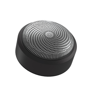 【配件】须眉剃须刀T6灰色绿色六叶刀刀头刀网刀片一体式替换配件