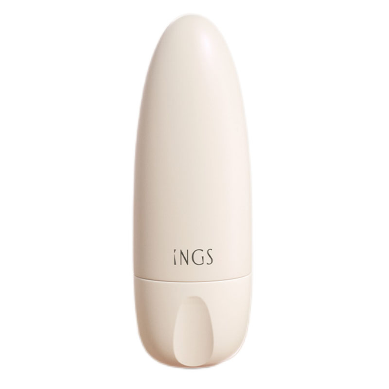 英树防晒霜隔离乳二合一SPF50+