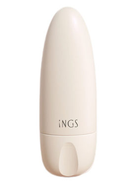 英树防晒霜隔离乳二合一SPF50+