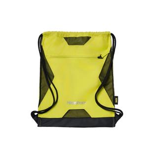HideFxxx随型运动束口袋男女户外旅行抽绳双肩背包防水登山包收纳