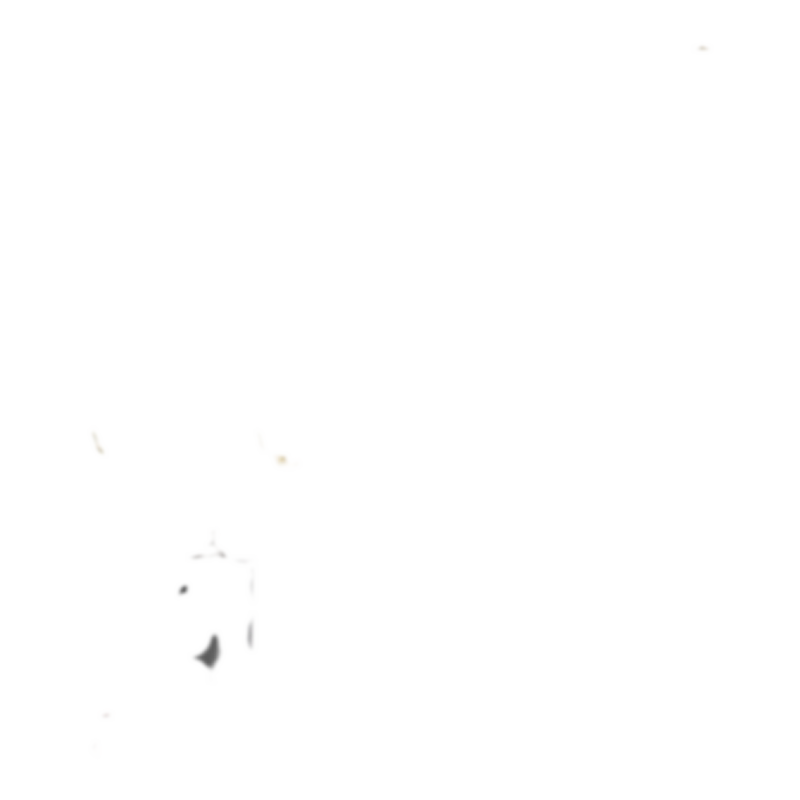 卡顿电动工具原装碳刷切割机角磨机雕刻机原装碳刷大全工厂发货