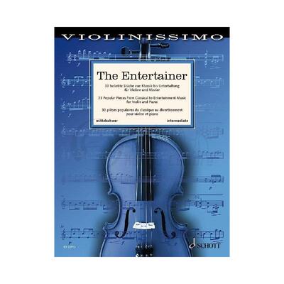 坤宇原版乐谱书报关进口海外直销