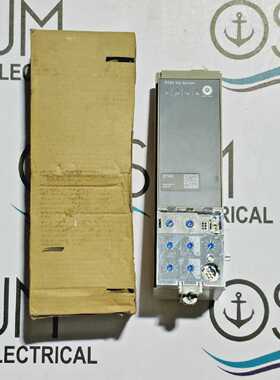 SCHNEIDERELECTRICET6G65479空气循环断路器三脚架快速发货