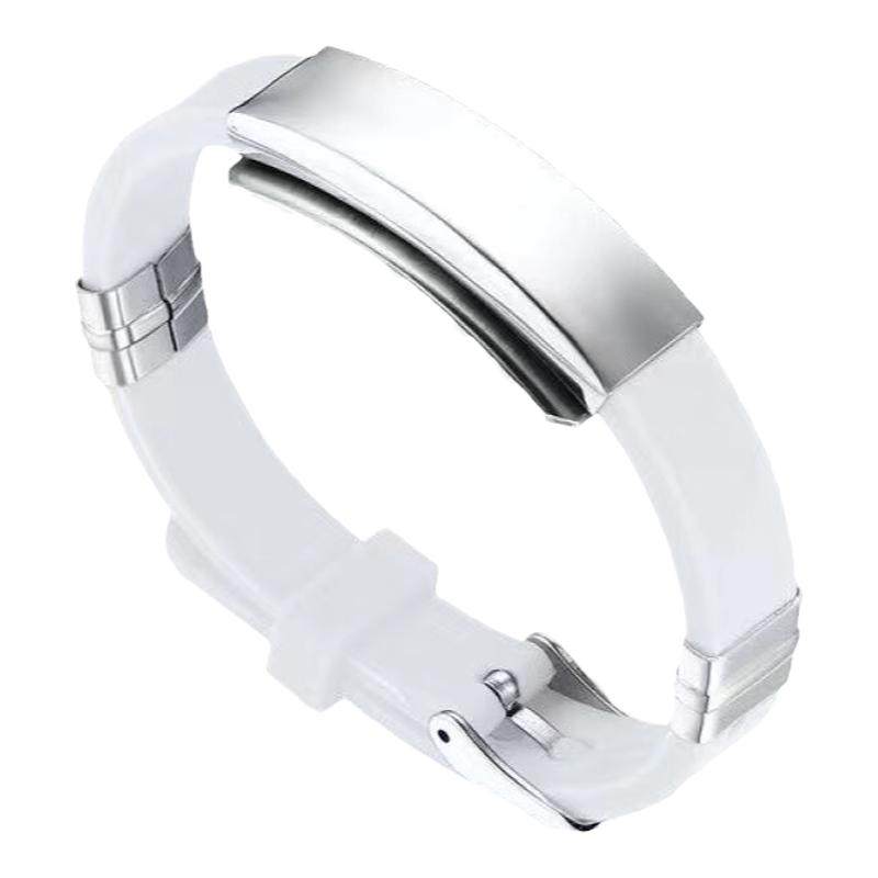 �ֻ��պ�����������һ�Կɿ����Ѹ���Ů�ֻ�ѧ����������������Ʒ ʼ�ڳ���ֹ������