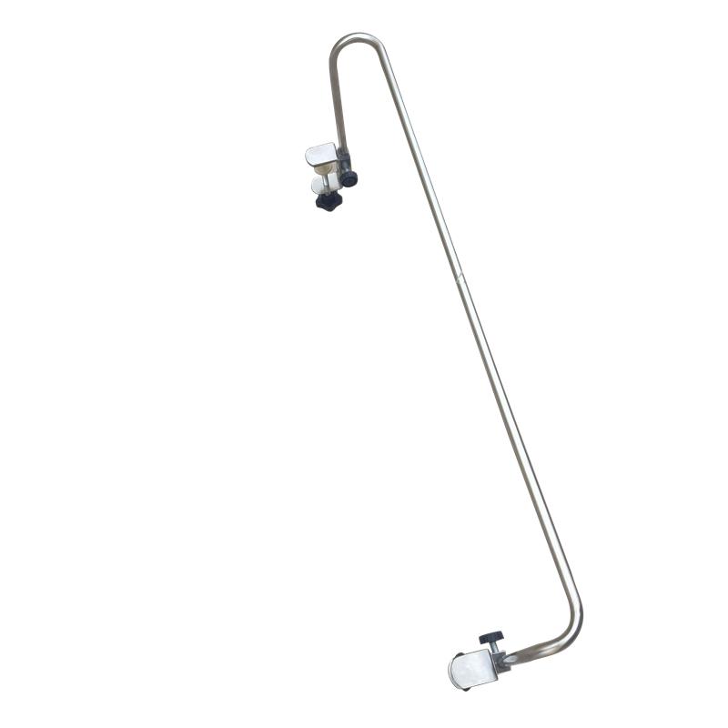 坐好正儿童坐姿矫正器支架小学生写字防近视神器防驼背视力保护器