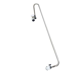 坐好正儿童坐姿矫正器支架小学生写字防近视神器防驼背视力保护器