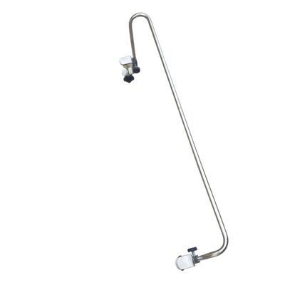 小学生写字防驼背视力坐姿矫正器