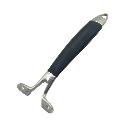 通用锅把手45mm苏泊尔2孔40mm4cm