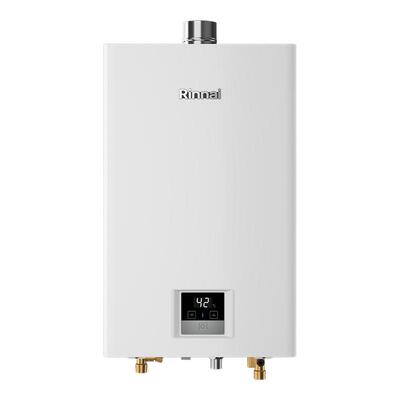 16升GT11林内恒温燃气热水器家用