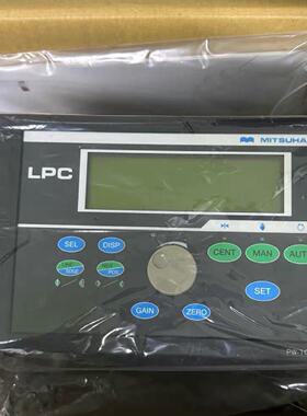 【询价】三桥LPC纠偏控制器PW-1000b，，一个适用