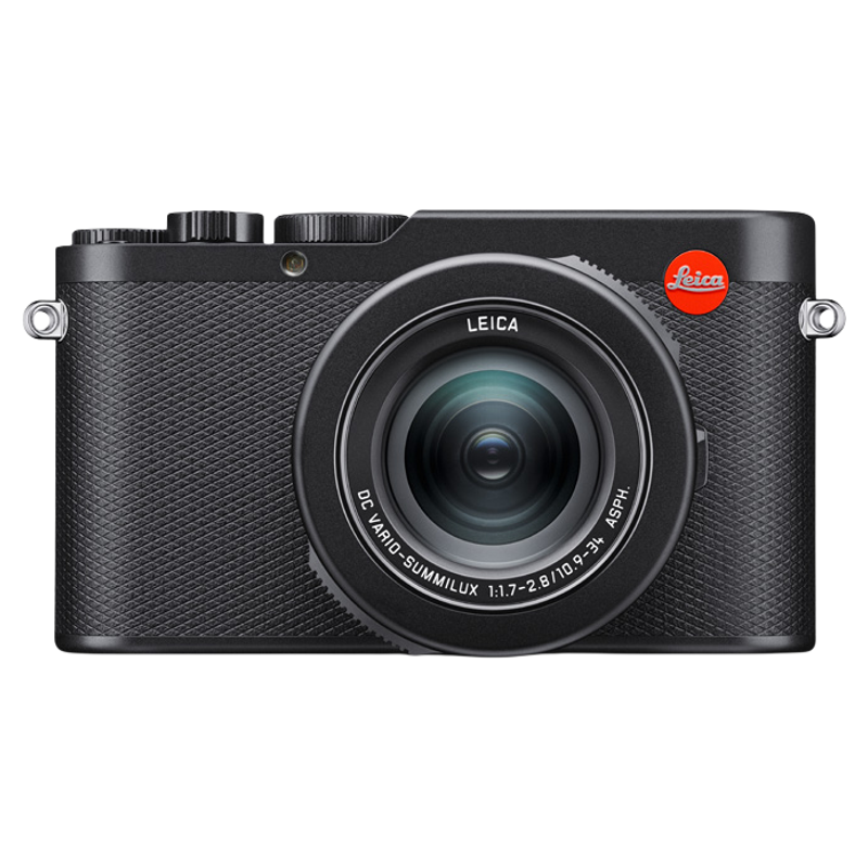 【12期免息】Leica/徕卡普通数码相机