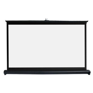 投影仪桌面投影幕布家用免安装打孔高清移动儿童护眼培训户外可折叠便携式露营迷你微型投影机屏小幕布