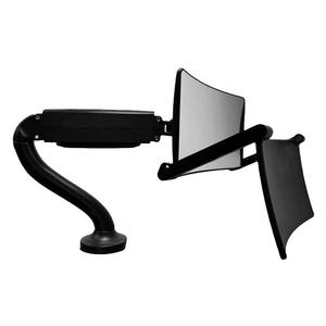 儿童拉远镜Pro视晶睛正姿护眼远像光屏读写防控远向雾视频视屏6米