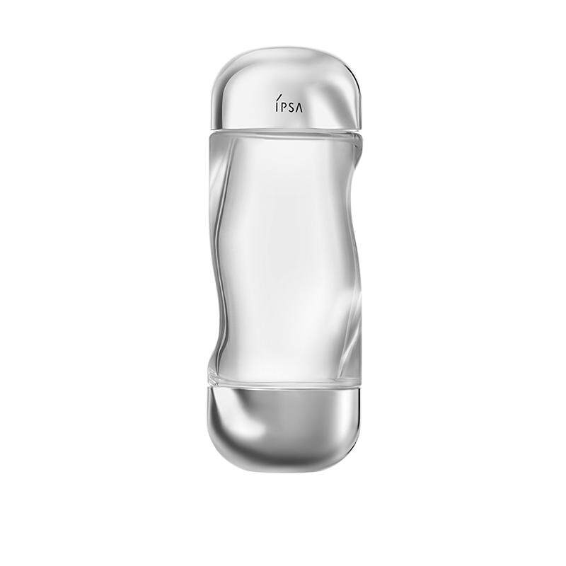 【自营】IPSA茵芙莎流金水200ml 爽肤化妆水保湿水控油清爽柔肤水