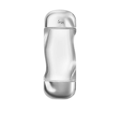 IPSA/茵芙莎流金水清爽正常规格