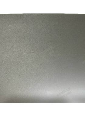 光学红外动作捕捉反光贴 反光材料 追踪AR设备影视定位反光条