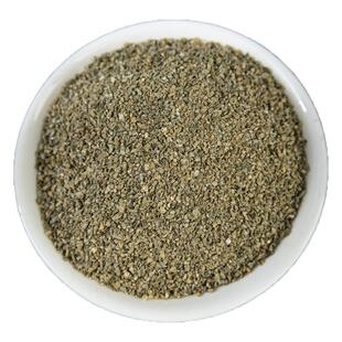 精选 金礞石中药材500克包邮 天然金礞石  质保 金蒙石金盟石