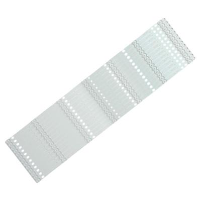 全新小米L65M5-AZ背光灯条