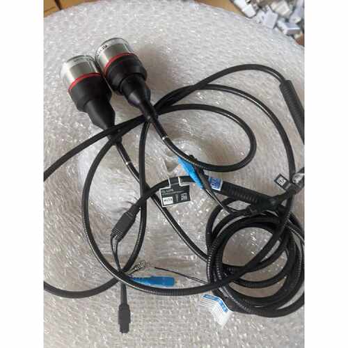 激光测距传感器cl-l015 cl-p015 cl-p-询价
