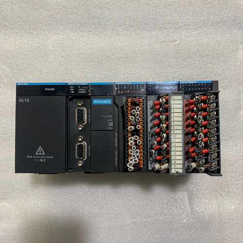 PLC，GL10-PS2，AM401-CPU1608-询价