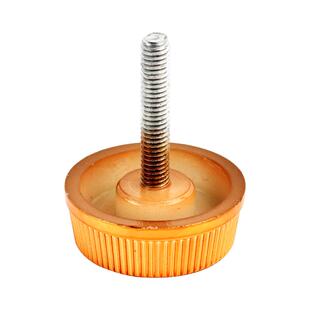 纺车轮摇把零件钓鱼渔轮螺丝海竿轮螺帽盖侧盖钓鱼轮摇臂配件大全