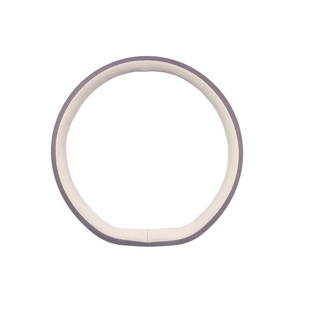 26款长安启源A06方向盘套改装a06直套式手把套防刮耐磨专用配件品