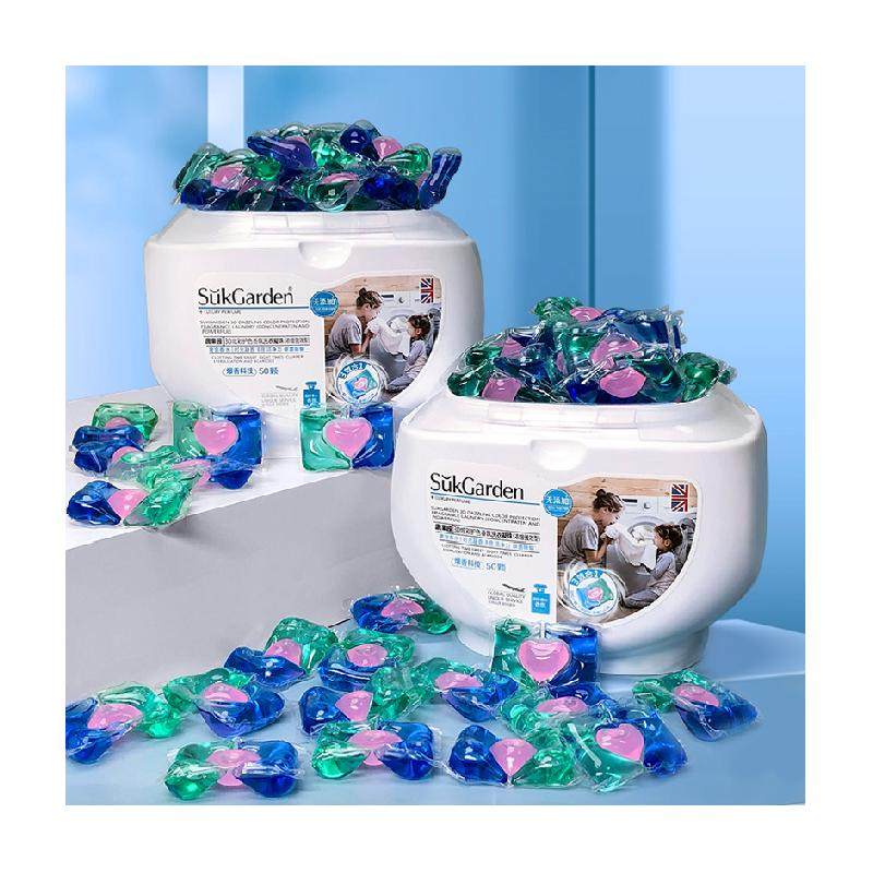 �߹�԰ϴ������־�����