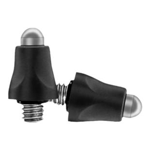 TR-dog项圈电击头 R50专用