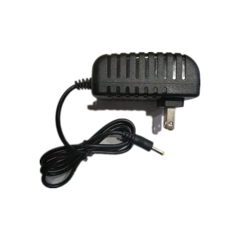 9v音响充电器移动音响拉杆音箱充电器9V1.5A 15V3A通用电源适配器
