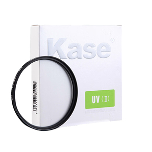 适用索尼UV二代A7C2R A7M4/3 A7R5 24105 1635 2470 70200 18135