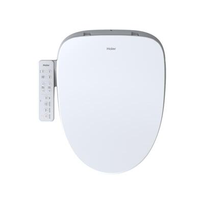 海尔家用智能马桶盖VE-N4H15(E8)