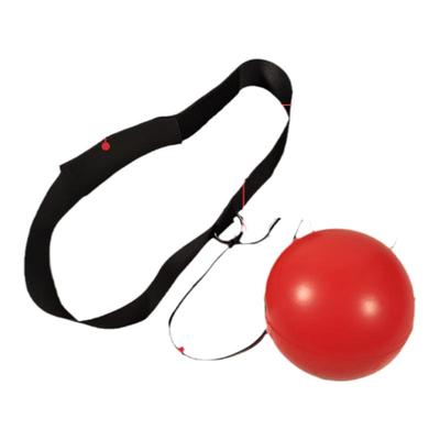 拳击速度球ufc散打格斗训练器材