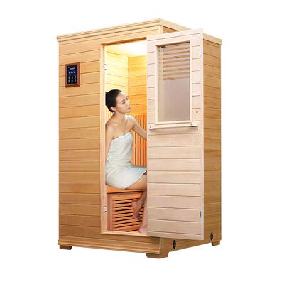 凌远准字号频谱屋治疗房周林骏丰