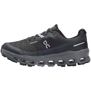 On/昂跑Cloudvista 2 Waterproof 防泼水缓震越野跑鞋3WE30160106