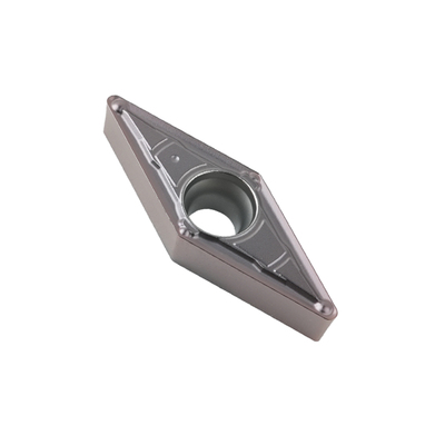 刃天下VBMT160404-MV菱形数控刀