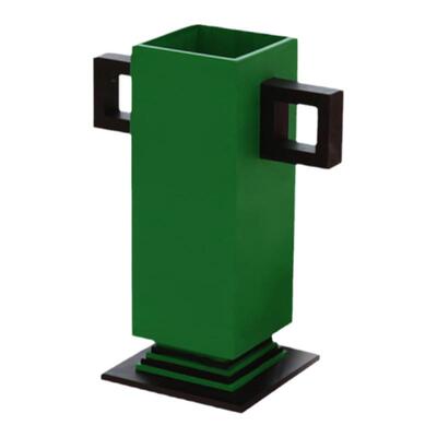 Larva Cosmos | 树脂花瓶 餐桌摆件装饰花器礼物创意家居瑕疵清仓