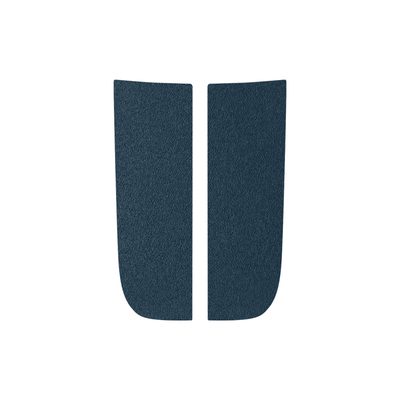 梵汐适用于001焕新扶手箱盖贴