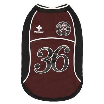 fluffpod抚拍宠物人宠亲子套装