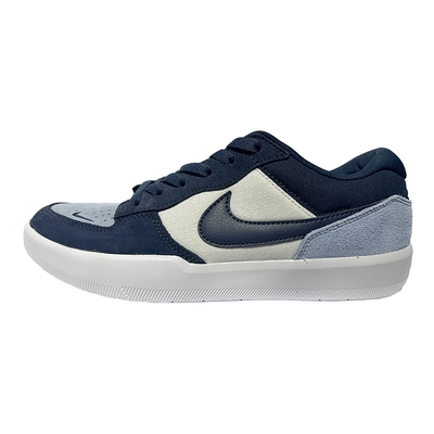 Nike耐克男鞋女鞋26春新款SB FORCE 58低帮复古滑板鞋DV5477-404
